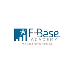 F Base icon