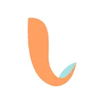 LiveMore: Growth & Leadership icon