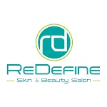 ReDefine Skin & Beauty Salon icon