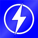 Short Circuit Fault Current icon