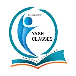 Yash Classes icon