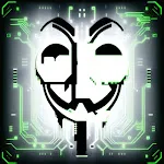 Hack Test - Unravel the Code! icon