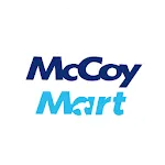 McCoy Mart-Product Credit Lead icon