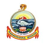 RKMVS Jamshedpur icon