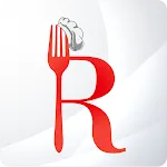Digirestro - Captain App icon
