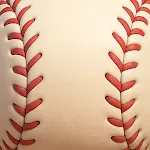 Baseball Boy! icon