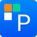 KidsVision employee icon