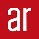 The Africa Report icon