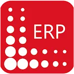 LighthouseERP icon
