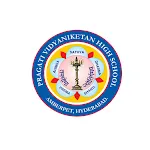 Pragati Vidyaniketan School icon