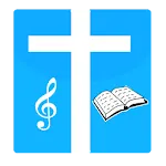 Hindi Christian Songs & Lyrics icon