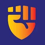 Kaigal.com - Jobs icon