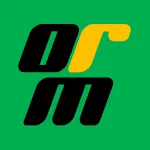One Rep Max Calculator icon