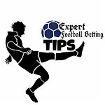 Expert Football Betting Tips icon