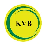 KVB - DLite & Mobile Banking icon