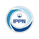 IPPN - E-Program on Preterm Nu icon