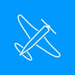 SAE Aero Design icon