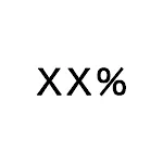 Repeat Probability Calculator icon
