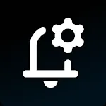 Notification Manager & Logs icon