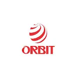 Orbit Bearings icon