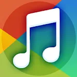 My Name Ringtone Maker icon