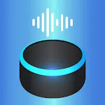 AI Smart Voice: Sire Assistant icon