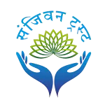 Sanjeevan Trust icon