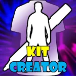 DREAM KITS CUSTOM icon