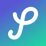 PracticeBird Learn Sheet Music icon