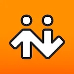 Bria Mobile: VoIP Softphone icon