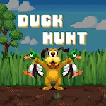 Duck Hunt icon