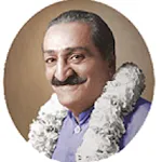 MeherJee icon