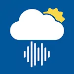 Meditation - Nature Sounds icon