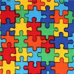 Adult Brain Logic Puzzles icon