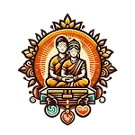 Velishramam icon