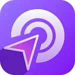 Auto Tap Clicker - Quick Touch icon