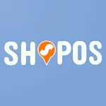 SHOPOS FROM SHOPVIEW icon