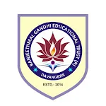 RG Education Institute icon