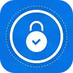 Photo Vault-Secret Photo Album icon