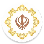 Chaupai Sahib Paath icon