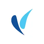 Volz icon
