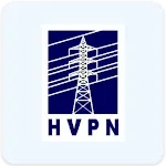 Vidhyut Pension Mitra icon