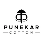 Punekar Cotton