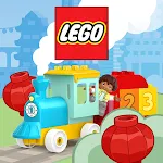 LEGO® DUPLO® World icon