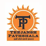 Teejansh Pathshala icon