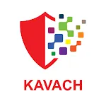 KAVACH User icon