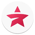 Work and Travel Experience icon