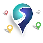FMS SmartTrack icon