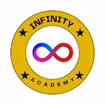My Infinity Academy (MIA) icon