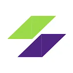 Garage/Workshop Management App icon